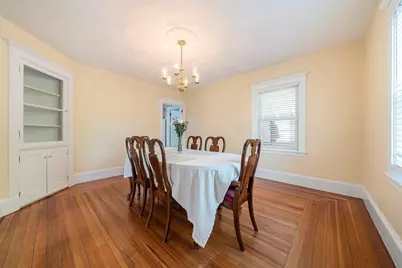 25 Hobart Ave, Braintree, MA 02184 - Photo 5