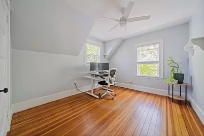25 Hobart Ave, Braintree, MA 02184 - Photo 15