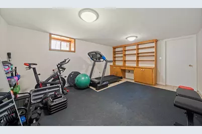 25 Hobart Ave, Braintree, MA 02184 - Photo 17