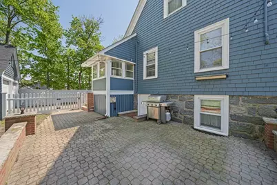 25 Hobart Ave, Braintree, MA 02184 - Photo 25
