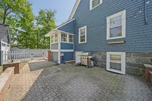 25 Hobart Ave, Braintree, MA 02184 - Photo 25