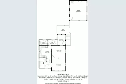 25 Hobart Ave, Braintree, MA 02184 - Photo 31