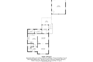 25 Hobart Ave, Braintree, MA 02184 - Photo 31