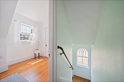 25 Hobart Ave, Braintree, MA 02184 - Photo 13
