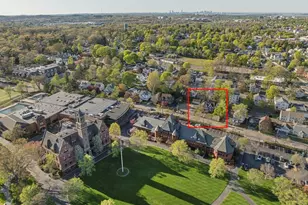 25 Hobart Ave, Braintree, MA 02184 - Photo 29