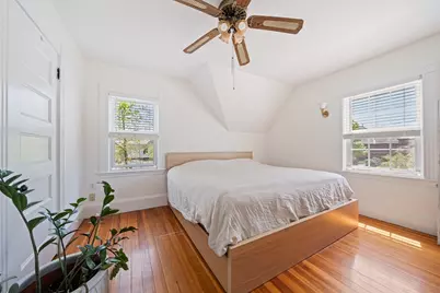 25 Hobart Ave, Braintree, MA 02184 - Photo 11
