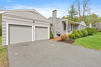 30 Wildewood Dr., Canton, MA 02021 - Photo 29