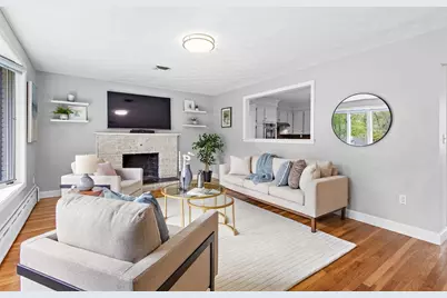 30 Wildewood Dr., Canton, MA 02021 - Photo 3
