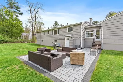 30 Wildewood Dr., Canton, MA 02021 - Photo 31