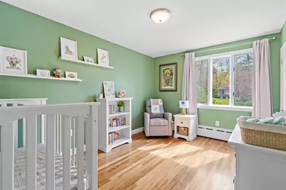 30 Wildewood Dr., Canton, MA 02021 - Photo 15
