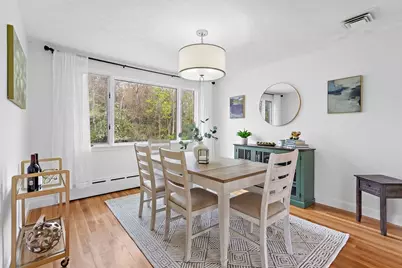 30 Wildewood Dr., Canton, MA 02021 - Photo 7