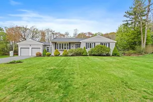 30 Wildewood Dr, Canton, MA 02021 - Photo 1