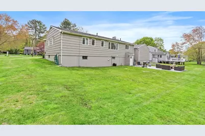 30 Wildewood Dr., Canton, MA 02021 - Photo 33