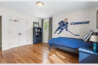 30 Wildewood Dr., Canton, MA 02021 - Photo 23