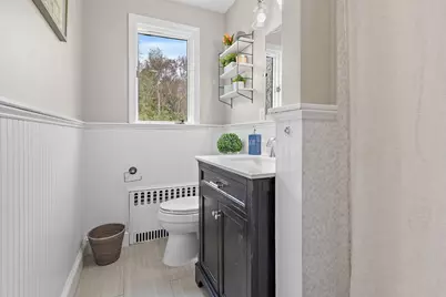 30 Wildewood Dr., Canton, MA 02021 - Photo 17