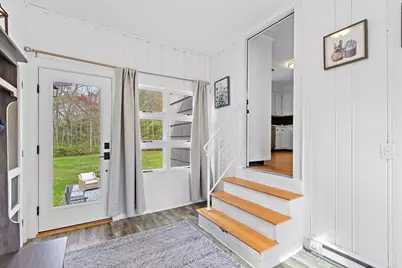 30 Wildewood Dr., Canton, MA 02021 - Photo 13