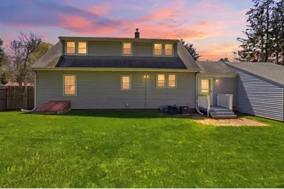 22 Rosedale Ave, Springfield, MA 01128 - Photo 33