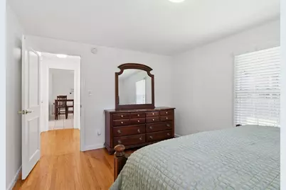 22 Rosedale Ave, Springfield, MA 01128 - Photo 17