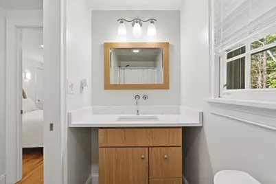22 Rosedale Ave, Springfield, MA 01128 - Photo 25