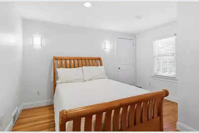 22 Rosedale Ave, Springfield, MA 01128 - Photo 23