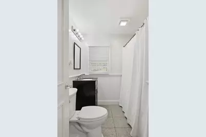 22 Rosedale Ave, Springfield, MA 01128 - Photo 19