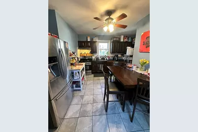 69 Partridge Ave #2, Somerville, MA 02145 - Photo 11