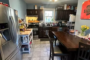 69 Partridge Ave, Somerville, MA 02145 - Photo 11