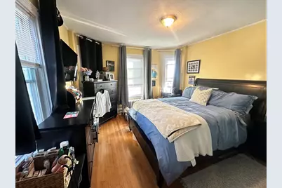 69 Partridge Ave #2, Somerville, MA 02145 - Photo 7