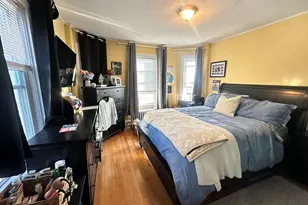 69 Partridge Ave, Somerville, MA 02145 - Photo 7