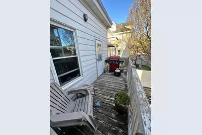 69 Partridge Ave #2, Somerville, MA 02145 - Photo 17