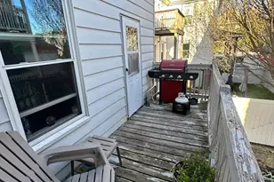 69 Partridge Ave, Somerville, MA 02145 - Photo 17