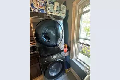 69 Partridge Ave #2, Somerville, MA 02145 - Photo 13