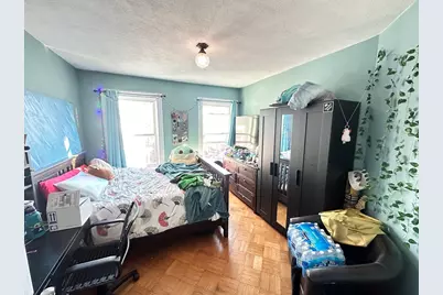 69 Partridge Ave #2, Somerville, MA 02145 - Photo 9