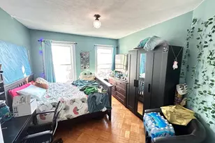 69 Partridge Ave, Somerville, MA 02145 - Photo 9