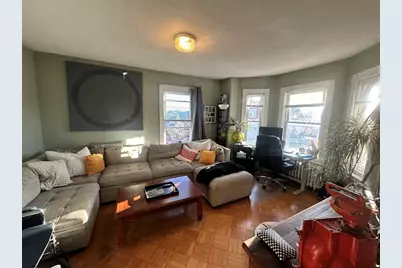 69 Partridge Ave #2, Somerville, MA 02145 - Photo 3