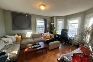 69 Partridge Ave, Somerville, MA 02145 - Photo 3