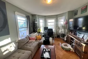 69 Partridge Ave, Somerville, MA 02145 - Photo 1
