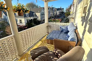 69 Partridge Ave, Somerville, MA 02145 - Photo 15