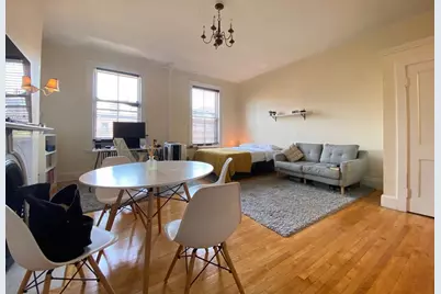 233 Beacon Street #9, Boston, MA 02116 - Photo 1