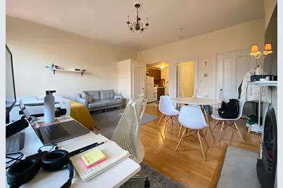 233 Beacon Street #9, Boston, MA 02116 - Photo 3