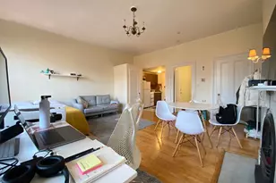 233 Beacon St, Boston, MA 02116 - Photo 3