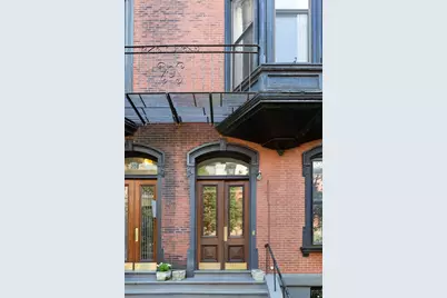 233 Beacon Street #9, Boston, MA 02116 - Photo 7