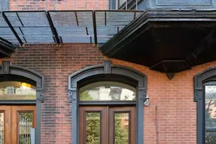 233 Beacon St, Boston, MA 02116 - Photo 7