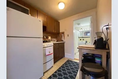 233 Beacon Street #9, Boston, MA 02116 - Photo 5