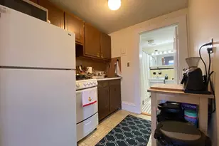 233 Beacon St, Boston, MA 02116 - Photo 5