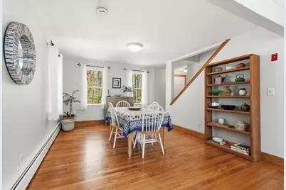 571 W. Pelham Road, Shutesbury, MA 01072 - Photo 15
