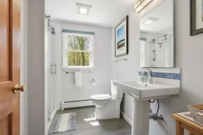 571 W. Pelham Road, Shutesbury, MA 01072 - Photo 17