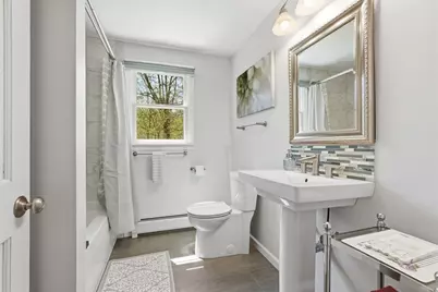 571 W. Pelham Road, Shutesbury, MA 01072 - Photo 29