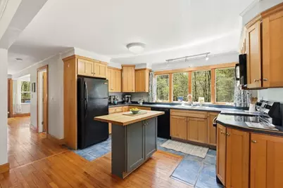 571 W. Pelham Road, Shutesbury, MA 01072 - Photo 11