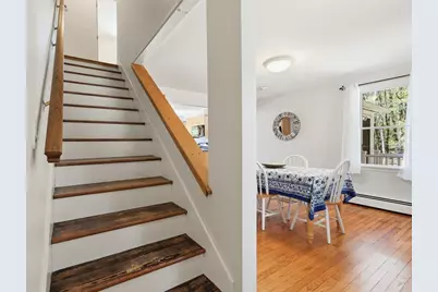 571 W. Pelham Road, Shutesbury, MA 01072 - Photo 25